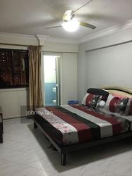 Blk 369 Bukit Batok Street 31 (Bukit Batok), HDB 4 Rooms #128959442